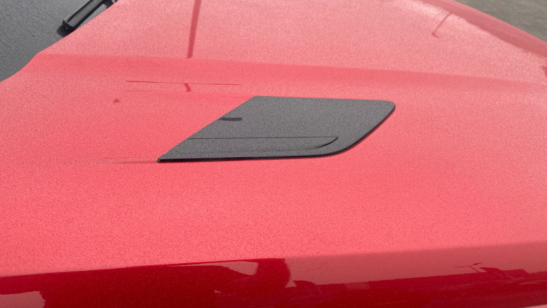 Land Rover Range Rover Sport 3.0 P460e Dynamic SE 5dr Auto Estate